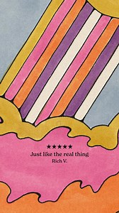 Believe the hype! KolorMarc is the ultimate digital marker system for Photoshop, Procreate, Clip Studio, and Affinity. ✏ Accurately emulates real analog markers ✔Silky feel for effortless blending 🔎 Variety of brush tips, paper textures, effects, palettes 🎥 Detailed video tutorials 🤑 Dig it or it’s free guarantee ⭐️ Thousands of 5-star reviews | True Grit Texture Supply