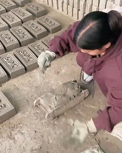 Daily chore vibes! 🧹🧼 | Simple Life