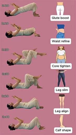 home workout #motivation #fitness #loosebodyweight #share