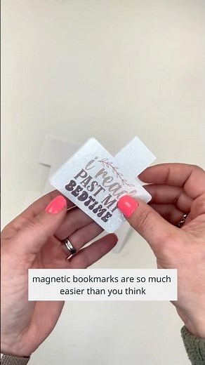 ✨ This is a super simple beginner project in Cricut Design Space that anyone can master. 💖