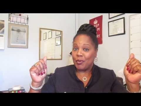 Welcome To "Medical Coder Life"