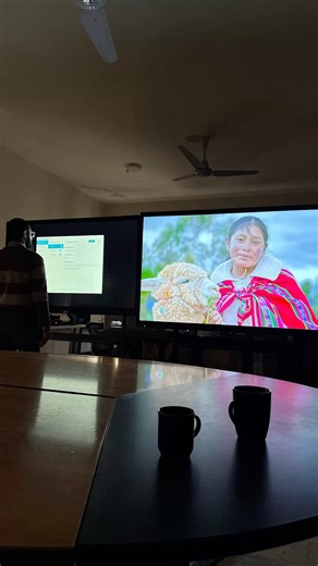 OLICOM Interactive Whiteboard Box Opening Testing and Configuration. Android 12 & Window dual system