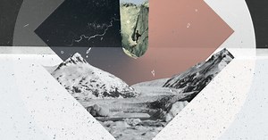 How Global Warming Could Make Surfing Better