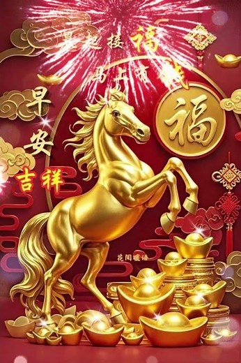 Happy New Year 2026【新年老歌】100首传统新年歌曲 🧨🧨🧨Chinese New Year Songs 2026