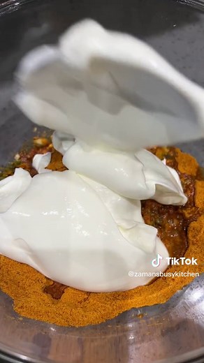 Niblets 😋#fyp #foryou #viral #trending #niblets #nibbles #chicken #leftovers #winter #chickenlegpiece#easy recipe#kszaman#pakistani # afghani