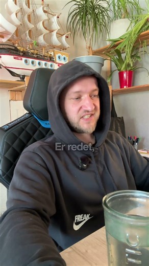 Der eine weint, der andere spürt nichts. Wenn zwei Menschen sich trennen.