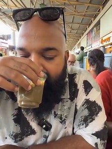 107K views · 1.8K reactions | 200 Rupees - 15 Minutes = Mumbai - Pune...