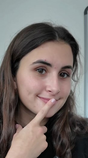 Trying to save money but still love going out to eat? We got you Find deals near you and keep your wallet (and stomach) happy! #wastenotwantnot #chicagofoodie #BudgetFriendly #WNWN #trendingcontent #fyp #FreeApp #eatforless #demonslayer | Waste Not Want Not | Facebook