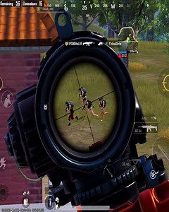 Landead at hotdrop a big mistake | RuNner Gaming