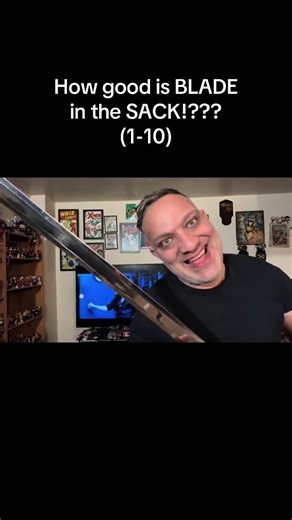 #blade #vampire #dracula #zombie #mcu | blade