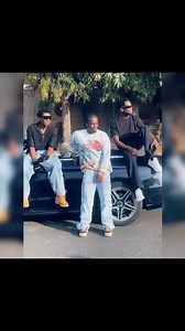 2.9K views · 172 reactions | For My Head @mreazi Mugeez ft @onlydjay  | Mugeez | Facebook