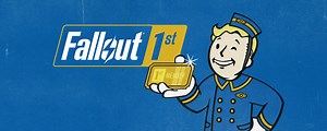Prepara 120 euros para ser VIP en Fallout 76 con Fallout 1st
