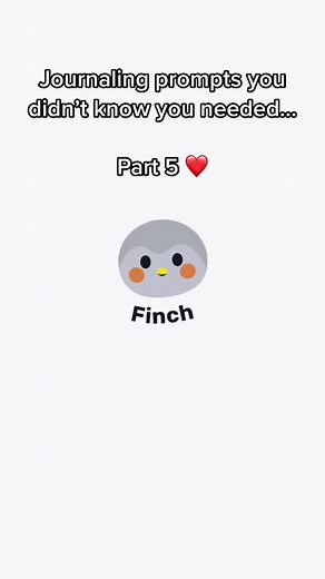 Journaling Prompts for Mental Health and Self-Care