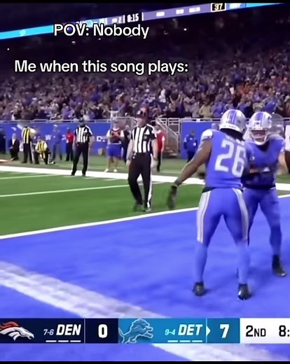 tonictaddy on TikTok