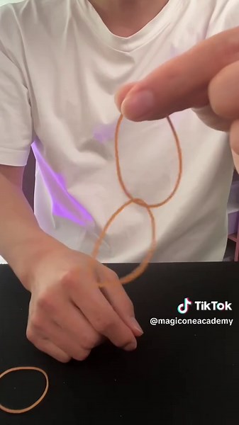 簡単マジックであなたもマジシャンに！