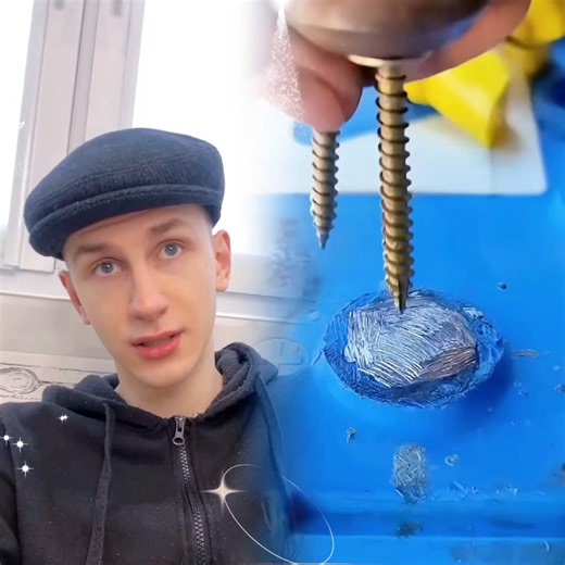 😂 [Hilarious Collab] stunning_max & Me Take the 24hr Couple Challenge! NON-STOP LAUGHTER!🔥💥