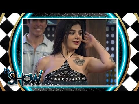 Programa completo Es Show 29 de marzo 2022