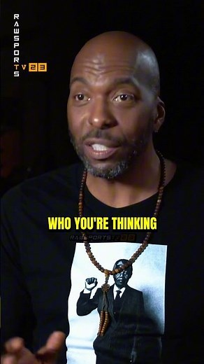 Was Scottie Pippen Actually More Skilled Than Michael Jordan?