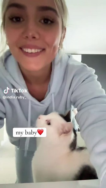 🇮🇳 (@india.ruby_)’s videos with original sound - grace🪩🎀