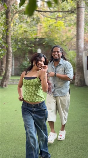 D boss song | Sakku Sakku | Kaushik Suvarna | ‪@sadharnalife‬ | #kaushiksuvarna