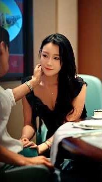 身處水深火熱之中的我們 就不要錯過任何一個報復的機會。#搞笑 #开心#逗比#剧情