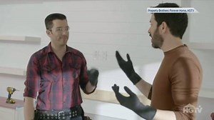 New season of ‘Property Brothers: Forever Home’ now casting in Calgary