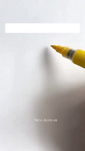 204K views · 2.1K reactions | Let's draw a cute kitten | Simple and easy drawing ideas for kids. #stepbystepguideforkids #kidsactivities #artwork #follower #reelsvideo | Nica Aguilar | Facebook