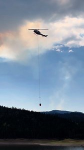 48K views · 520 reactions | Windy Rock Fire This Labor Day weekend,...