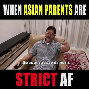 1.2M views · 10K reactions | Who else has this type of parents who are never happy with whatever results you get? . . . Are you all ready for Shopee 11.11 Big Sale?  Stay tuned as Shocking Sale is starting from as low as RM1.10! Free Shipping with minimum spend of RM11 and also win prizes worth up to RM1.1m from Shopee Shake! #ShopeeMY1111 #Shopee1111BigSale | Epicism | Facebook