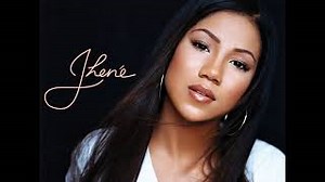 WANNA BE Lyrics - JHENE | eLyrics.net