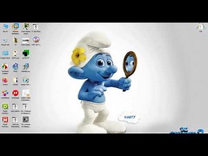 32- CCNA 200-301 | IPv6 Routing