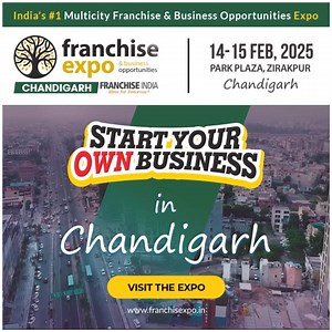 18K views · 174 reactions | 퐒퐭퐚퐫퐭 퐘퐨퐮퐫 퐎퐰퐧 퐁퐮퐬퐢퐧퐞퐬퐬, Meet top brands...