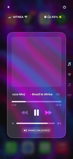 Pure Jazz. 🎷 Pure Soul. 💎 Private School Piano at its finest. Listen up! 🔓 #pholas #freshcut #Amapiano #keepitunlocked #pianounlocked