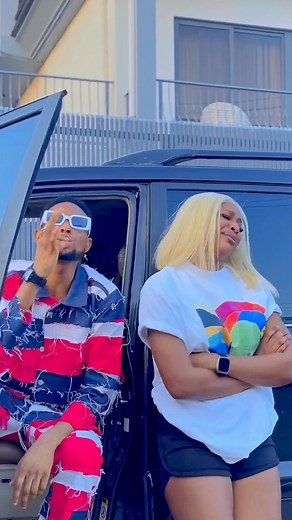 Girls & transport fare 🤦‍♂️🤦‍♂️💔💔 😂😂. ____ #explore #explorepage #comedy | Crispdal