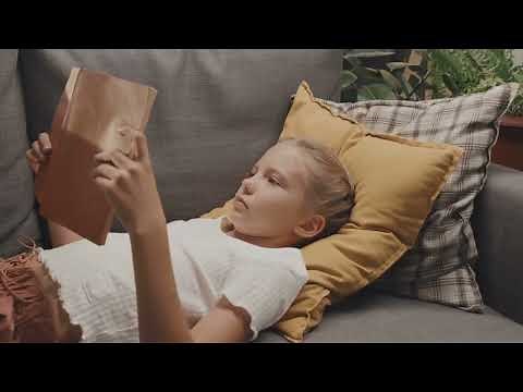 Proverbs 1 for Kids: Why Wisdom is Your Superpower!