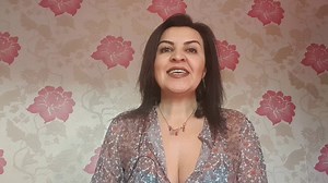 Access Bars Noktaları Kullanımı