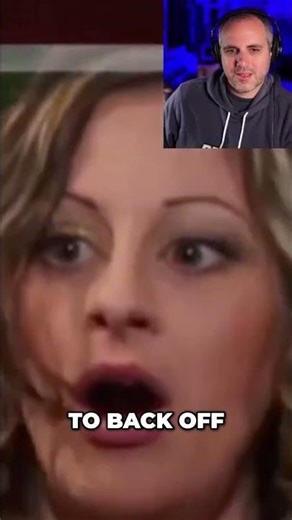 Parting Ways: A Personal Reflection #shorts