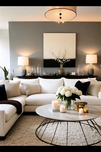 Various ideas for modern home designs 🤎 #Amazing #design | Home Designs2