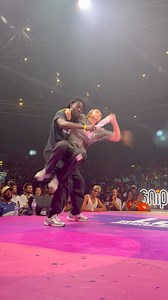 Here are our winners 2024 that showing up at the world final 🔥 | Fusion Concept Festival