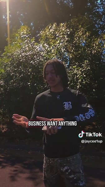 Life Insights with Jaycee: Unfiltered Perspectives