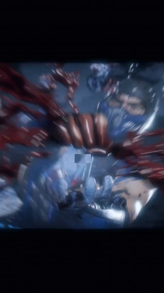 Sub zero edit #mortalkombat1 #mortalkombat #subzero #fyp #real #🔥 #🥶 #nodevideo #dontletthisflop #sigma #like #capcut #awesome #edit #grow #follow