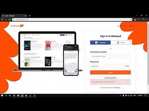 #1 Prerequisites for UI Selenium Automation testing project C#