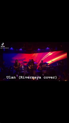 Ulan by Rivermaya. Performed live at 19 East. #ulan #Rivermaya #innervoices #OPM | InnerVoices