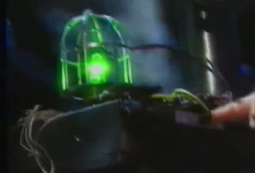 Subscribe to our YouTube @peterpanrecords to watch The Trollies All New Musical Adventure Part 1! #trollies #troll #musical #puppets #kidsshow #childrensshow #kidsmusic #peterpanrecords #singalong