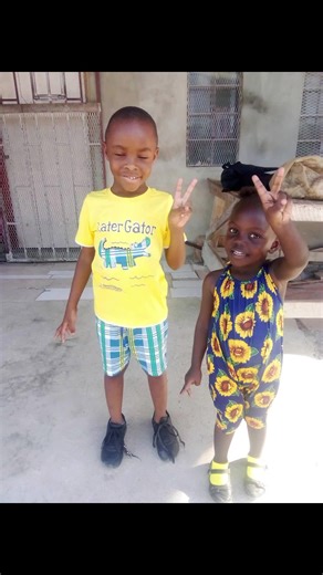 Princess Cameron (@princess.cameron3)’s videos with original sound - Princess Cameron