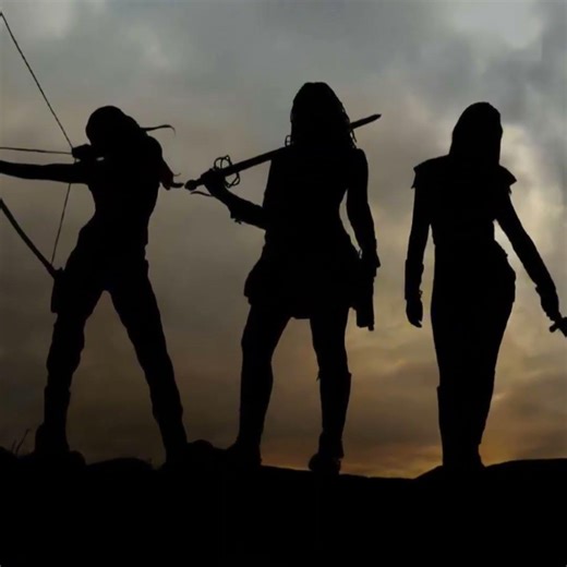 POV: Y/N is a boxing champion who is a heiress of ares #fyp #yn #prompt #writing