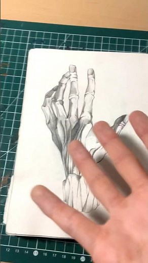 c’est COMPLIQUÉ de faire ÇA ??? ⚠️humour⚠️ #humour #dessin #artiste #tutodessin