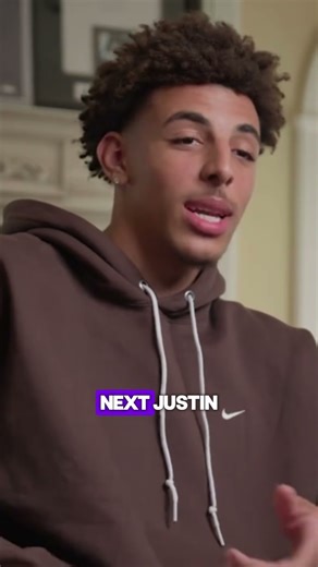 The Pippen Kids All Chose Different Paths — Who’ll Be the Star? #foryou #nba