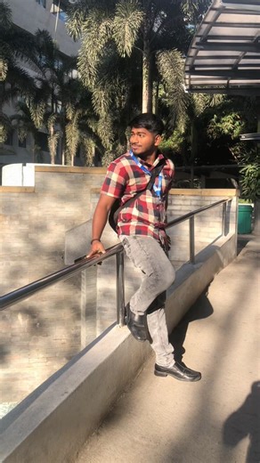 Day 3 of Internship 😍❤️‍🔥 || #youtube #shorts #internship