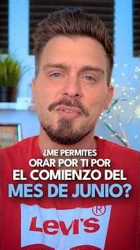 Oracion para prosperidad en el mes de Junio